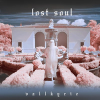Vallkyrie - Lost Soul