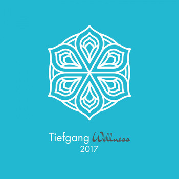 Various Artists - Tiefgang Wellness 2017