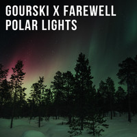 Gourski & Farewell - Polar Lights