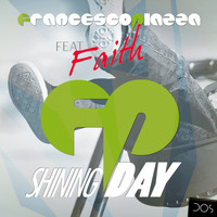 Francesco Piazza - Shining Day