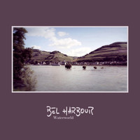 Bel Harbour - Waterworld