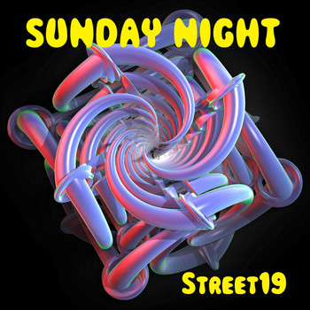 Street19 - Sunday Night