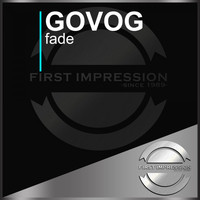 GOVOG - Fade