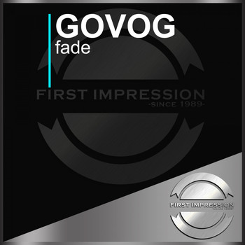 Govog - Fade