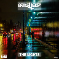 BVDSHEDV - The Lights