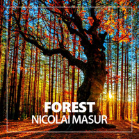 Nicolai Masur - Forest
