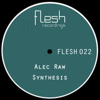 Alec Raw - Synthesis