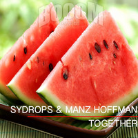 Sydrops & Manz Hoffman - Together