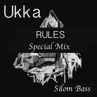 Ukka - Rules (Special Mix)