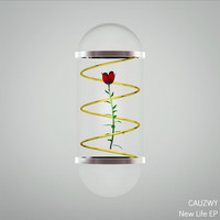 CAUZWY - New Life - EP