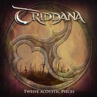 Triddana - Twelve Acoustic Pieces