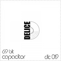 69 Bit - Capacitor