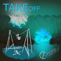 Eynorey - Take Off