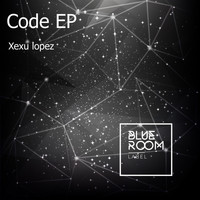 Xexu Lopez - Code