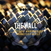 Antonio Marrandino & Francesco Miele - The Wall
