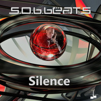 S.o.B.Beats - Silence