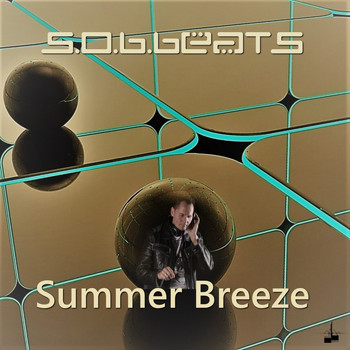 S.o.B.Beats - Summer Breeze