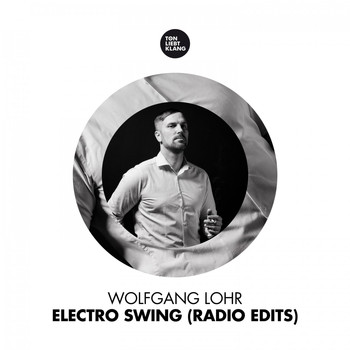 Various Artists - Electro Swing (Radio Edits)