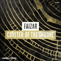 Faizar - Coveter Of The Throne