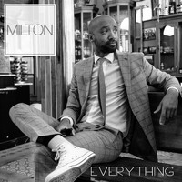 Milton - Everything