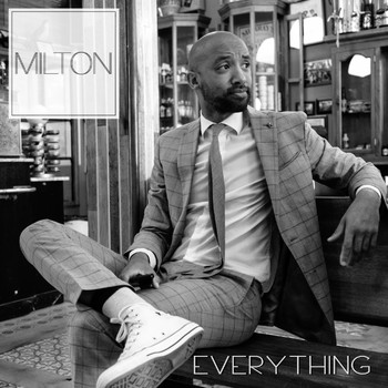 Milton - Everything