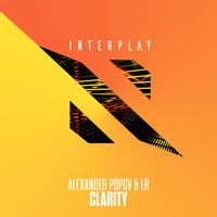 Alexander Popov & LR - Clarity