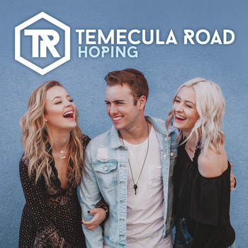 Temecula Road - Hoping