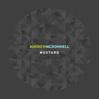 Andrew McDonnell - Mustard