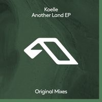 Koelle - Another Land EP