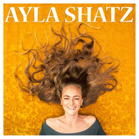 Ayla - Ayla Shatz