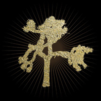 U2 - The Joshua Tree (Super Deluxe)