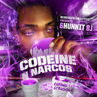 6Hunnit - Codeine & Narcos (Explicit)