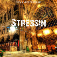 Flow - Stressin