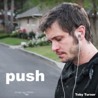 Toby Turner - Push