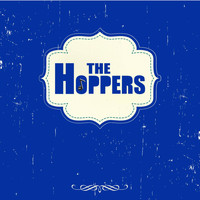 The Hoppers - The Hoppers