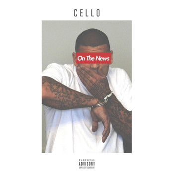 Cello - On the News