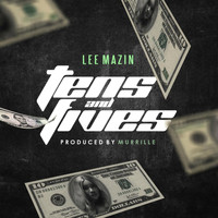 Lee Mazin - Tens and Fives