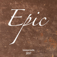 Beepcode - Epic