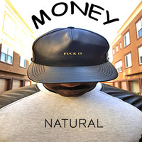 Natural - Money (Explicit)