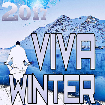 Various Artists - Viva Winter 2017