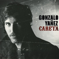 Gonzalo Yañez - Careta