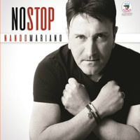 Nando Mariano - No stop