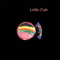 Jeffrey Pescetto - Littlefish