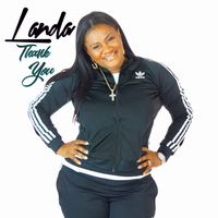 Landa - Thank You