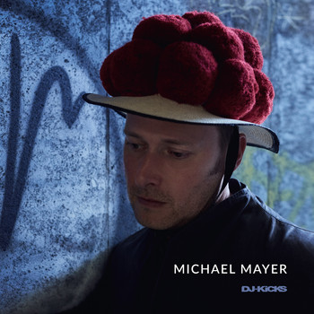 Michael Mayer - The Horn Conspiracy (DJ-Kicks)