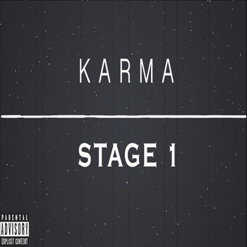 Karma - Stage 1