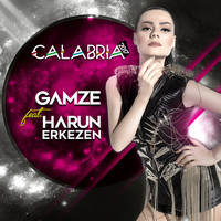 Harun Erkezen - Calabria (2017 Harun Erkezen Mix)