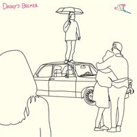 Daddy's Beemer - Daddy's Beemer (Explicit)