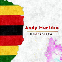 Andy Muridzo - Pachirasta