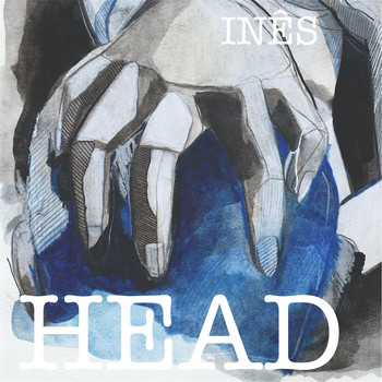 Inês - Head